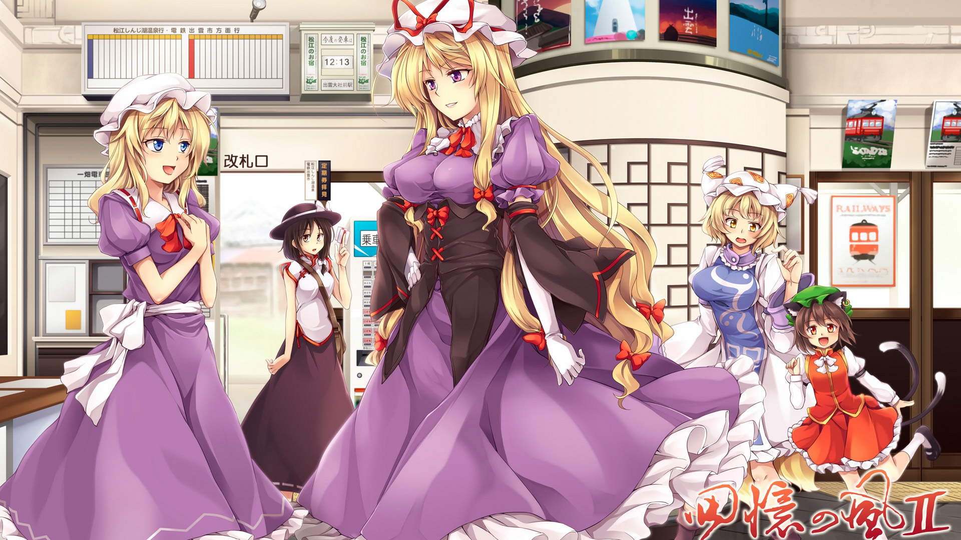 右值引用与move语意